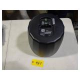 JBL C67P/T Pendant Speaker, New...