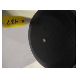 JBL C67P/T Pendant Speaker, New...