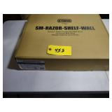 Strong Wall Shelf...