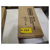 Strong TV Wall Mount, 22"-50"...