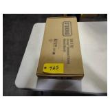 Strong TV Wall Mount, 22"-50"...