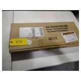 Strong Tile Adapter Plate...