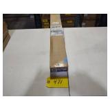 RTI Soundbar TV Mount...