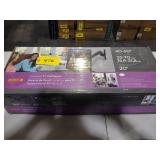 Omni Mount Wall TV Mount...