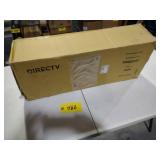 Direct TV Dish Mount...