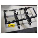 TV Wall Mount...