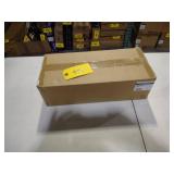 Strong Ceiling Mount Arms...