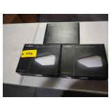 Luxul XWC-1000 Wireless Controller ...