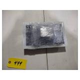 Elan ITP-12 Touch Panel...