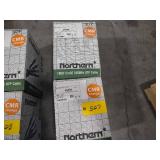 (2) Cat 5E Wire, 1000