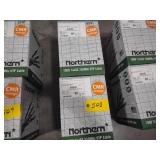 (2) Cat 5E Wire, 1000