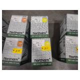 (2) Cat 5E Wire, 1000