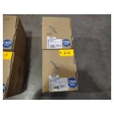 (2) Cat 5E Wire, 1000
