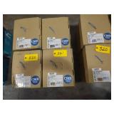 (2) Cat 5E Wire, 1000