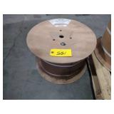 2XRG6/Quad Wire, 500