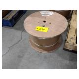 2XRG6/Quad Wire, 500