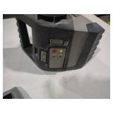 Porter Cable Rototoolz Laser Level,...