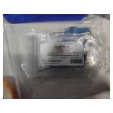 Fiber Cleaver FC-6S & (2) Laser Fau...