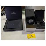 Josh AI Control System including Jo...