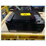 Sony Receiver, Model STR-ZA1100ES w...