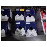(4) Cat 6 Wire, Partial Rolls...