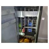 FSI Model 3040 Pop Machine, Coin Bi...