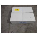 Direct Connect 18" Distribution Pan...