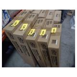 Open House H336 36" Distribution Pa...