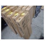 Open House H336 36" Distribution Pa...