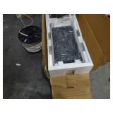 (2) Genelec AIW26W In-Wall Speakers...