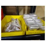 Assorted Wall Plates...