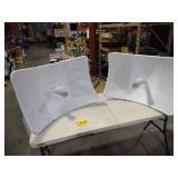 Ubiquity Litebeam ACXR Wireless Poi...