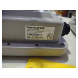 (2) Outdoor AP-CPE Wireless Access ...