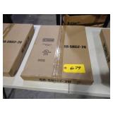 Strong SR-Shelf-20 AV Rack Shelf...