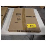 Strong SR-Shelf-20 AV Rack Shelf...