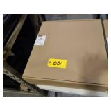 Sanus Cash22-B1 AV Rack Shelf...