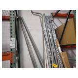 Contents of Shelf Including Assorte...