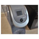 Keurig, Refrigerator ( Will Be Empt...