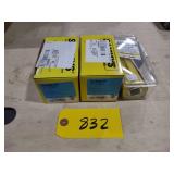 Sammy XPressIT 2.0 Installation Too...