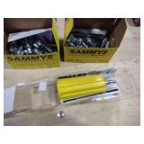 Sammy XPressIT 2.0 Installation Too...