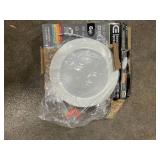 Massive Pallet of Brand Name Misc Faucets, Showers, Fixtures, Towel Bars, Bathroom Fans, Ceiling Fans, Lights, and More (Parts Only) (Great for eBay Sellers)