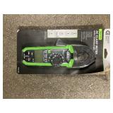 Massive Pallet of Brand Name Misc Faucets, Showers, Fixtures, Towel Bars, Bathroom Fans, Ceiling Fans, Lights, and More (Parts Only) (Great for eBay Sellers)