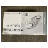 Massive Pallet of Brand Name Misc Faucets, Showers, Fixtures, Towel Bars, Bathroom Fans, Ceiling Fans, Lights, and More (Parts Only) (Great for eBay Sellers)