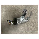 Massive Pallet of Brand Name Misc Faucets, Showers, Fixtures, Towel Bars, Bathroom Fans, Ceiling Fans, Lights, and More (Parts Only) (Great for eBay Sellers)