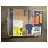 Massive Pallet of Brand Name Misc Faucets, Showers, Fixtures, Towel Bars, Bathroom Fans, Ceiling Fans, Lights, and More (Parts Only) (Great for eBay Sellers)