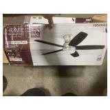 Massive Pallet of Brand Name Misc Faucets, Showers, Fixtures, Towel Bars, Bathroom Fans, Ceiling Fans, Lights, and More (Parts Only) (Great for eBay Sellers)