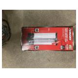 Massive Pallet of Brand Name Misc Faucets, Showers, Fixtures, Towel Bars, Bathroom Fans, Ceiling Fans, Lights, and More (Parts Only) (Great for eBay Sellers)