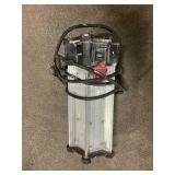 Massive Pallet of Brand Name Misc Faucets, Showers, Fixtures, Towel Bars, Bathroom Fans, Ceiling Fans, Lights, and More (Parts Only) (Great for eBay Sellers)