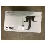 Massive Pallet of Brand Name Misc Faucets, Showers, Fixtures, Towel Bars, Bathroom Fans, Ceiling Fans, Lights, and More (Parts Only) (Great for eBay Sellers)