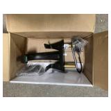 Massive Pallet of Brand Name Misc Faucets, Showers, Fixtures, Towel Bars, Bathroom Fans, Ceiling Fans, Lights, and More (Parts Only) (Great for eBay Sellers)